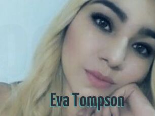 Eva_Tompson