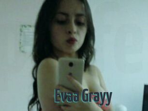 Evaa_Grayy