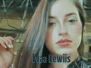 Evaa_Lewiis