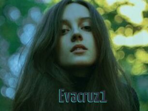 Evacruz1