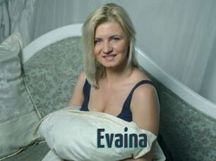 Evaina