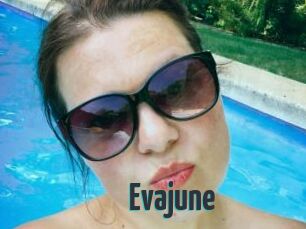 Evajune