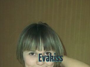 Eva_kiss