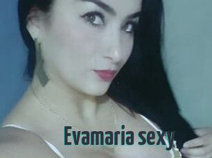 Evamaria_sexy