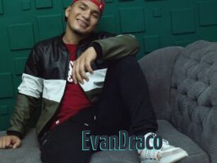 EvanDraco