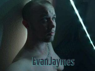 Evan_Jaymes