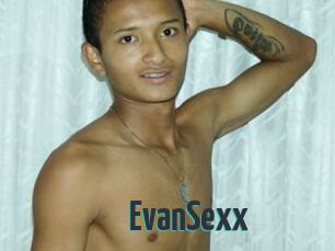 EvanSexx