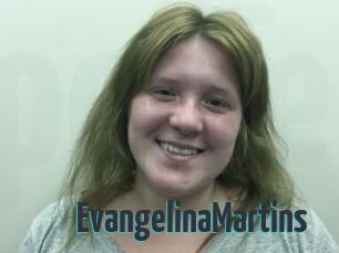 EvangelinaMartins