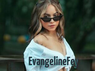 EvangelineFey