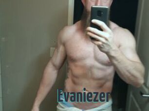 Evaniezer