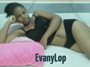 EvanyLop