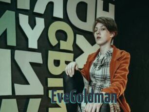 EveGoldman