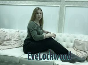 EveLockwood