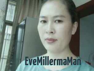 EveMillermaMan