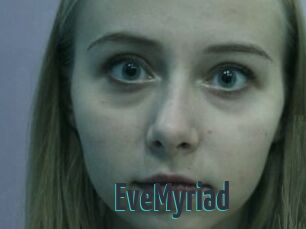 EveMyriad