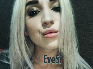 EveSi