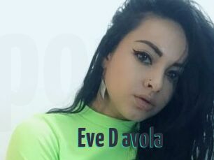 Eve_D_avola