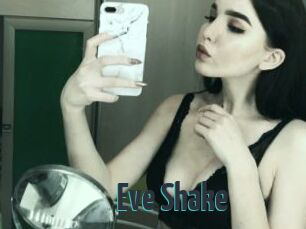 Eve_Shake