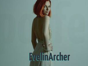 EvelinArcher