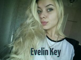 Evelin_Key
