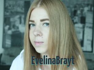 EvelinaBrayt