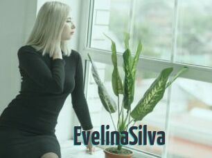 EvelinaSilva