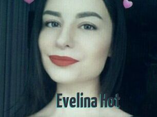 Evelina_Hot