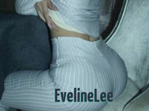 EvelineLee