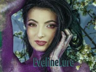 EvelineLure