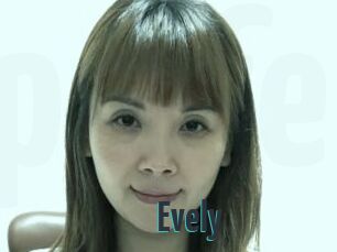 Evely