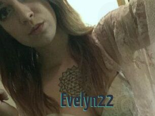 Evelyn22