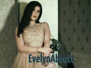 EvelynAbbott