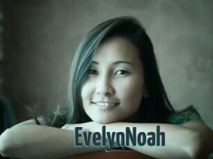 EvelynNoah