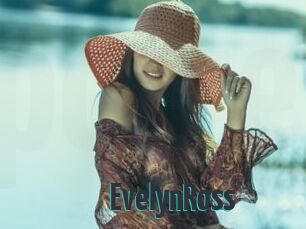 EvelynRoss