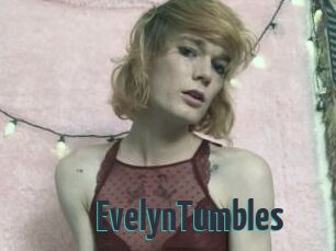 EvelynTumbles