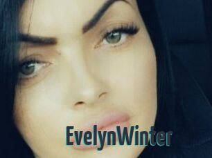 EvelynWinter