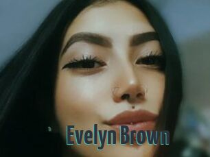 Evelyn_Brown