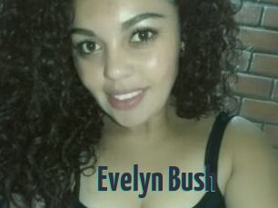 Evelyn_Bush