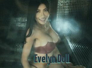 Evelyn_Doll