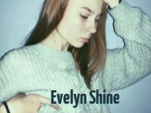 Evelyn_Shine