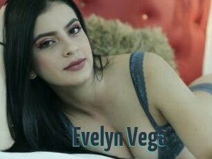 Evelyn_Vega