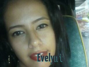 Evelyn_t