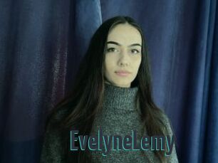 EvelyneLemy