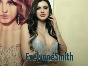 EvelynneSmith