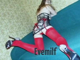 Evemilf