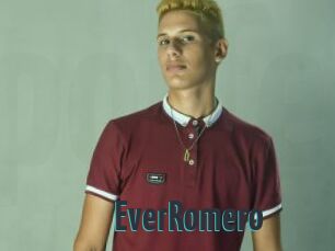 EverRomero