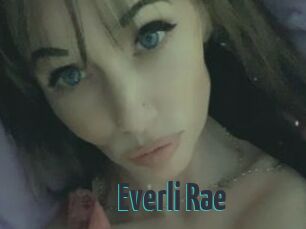 Everli_Rae