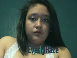 Everly_Haze