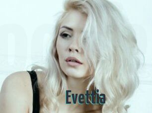 Evettia