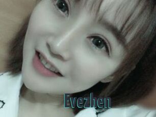 Evezhen